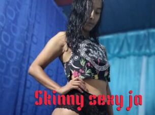 Skinny_sexy_ja
