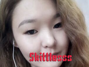 Skittlesss