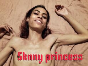 Sknny_princess