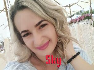 Sky