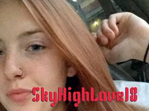 SkyHighLove18
