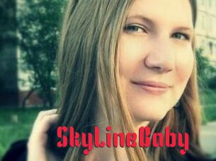 SkyLineBaby