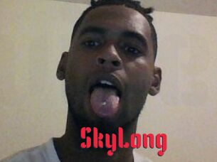 SkyLong