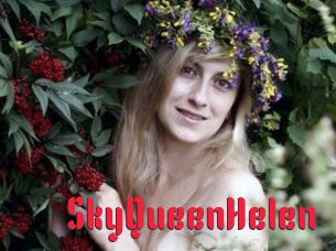 SkyQueenHelen