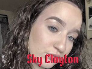 Sky_Clayton