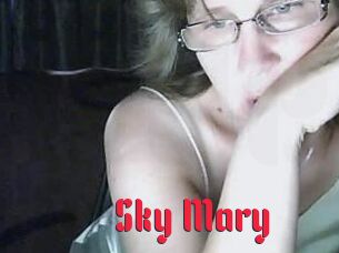 Sky_Mary