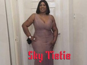 Sky_Tietie