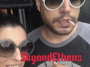 Sky_and_Ethens