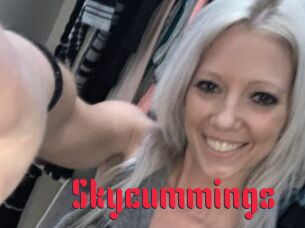 Skycummings