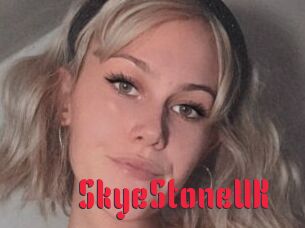 SkyeStoneUK