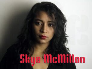 Skye_McMillan
