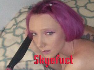 Skyefuct