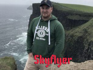 Skyflyer