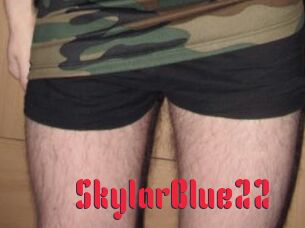 SkylarBlue22