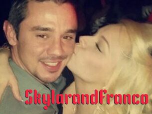 Skylar_and_Franco