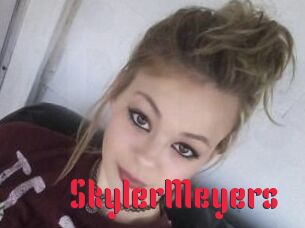 Skyler_Meyers