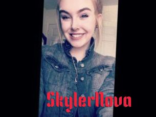 SkylerNova