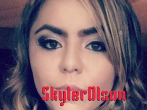 Skyler_Olson