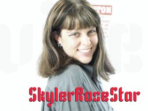 SkylerRoseStar