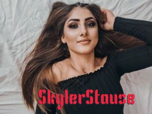SkylerStause