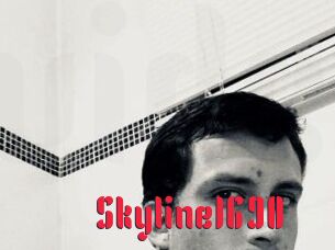 Skyline1690