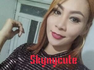 Skynycute