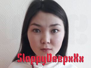 SlappyDeepxXx_