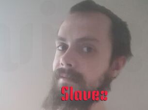 Slavez