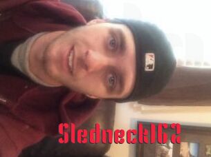 Sledneck162