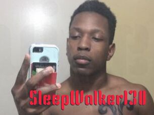 SleepWalker130