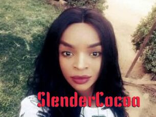 SlenderCocoa