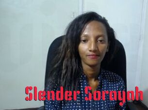 Slender_Sorayah