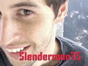 Slenderman75