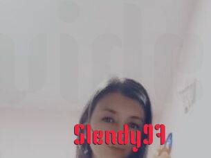Slendy97