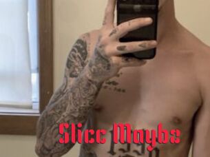 Slicc_Maybz