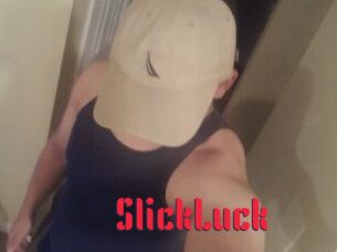SlickLuck