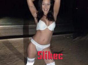 Slikec