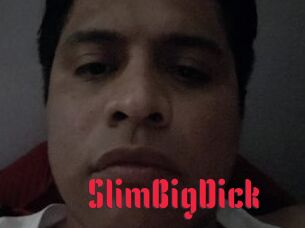 SlimBigDick
