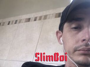 SlimBoi