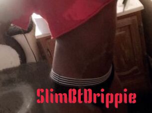 SlimBtDrippie