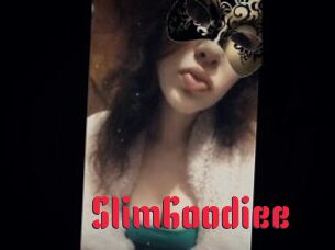 SlimGoodiee