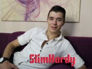 SlimHardy