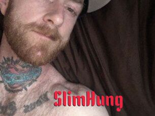 SlimHung