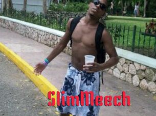 SlimMeech