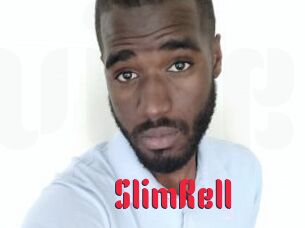 SlimRell