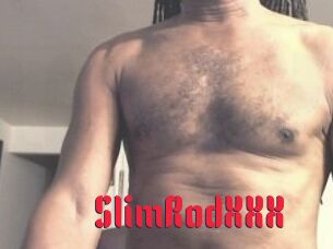 SlimRodXXX