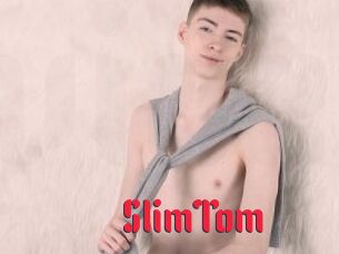 SlimTom