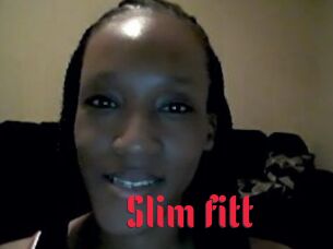 Slim_fitt