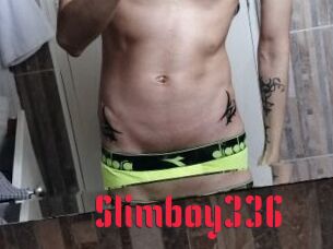 Slimboy336
