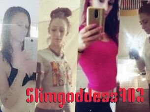 Slimgoddess702
